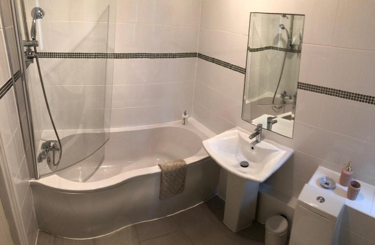 Manoir La Rumillette Saint-Michel-sur-Loire 외부 사진